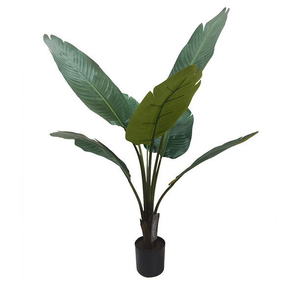 Product image 1 of Travellers Palmera 90cm