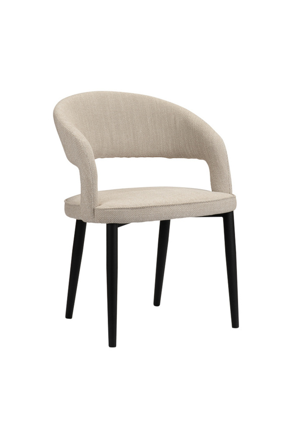 Product image 1 of Tusk Silla Beige (Fire Retardant)