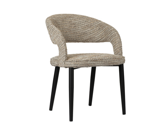 Product image 1 of Tusk Silla Coco (Fire Retardant)