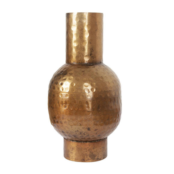 Product image 1 of Vaas Bubble S