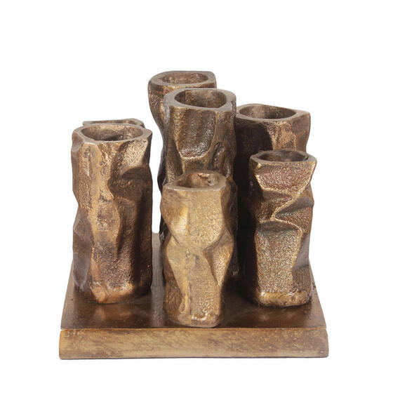 Product image 1 of Vaas Jelly