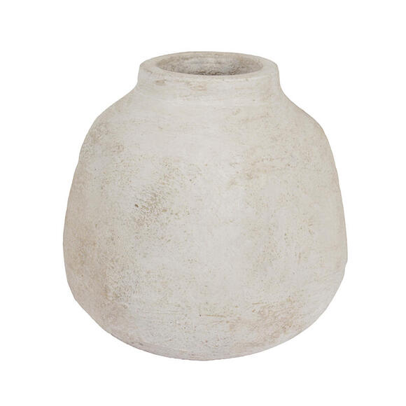Product image 1 of Vase En Céramique Anyar