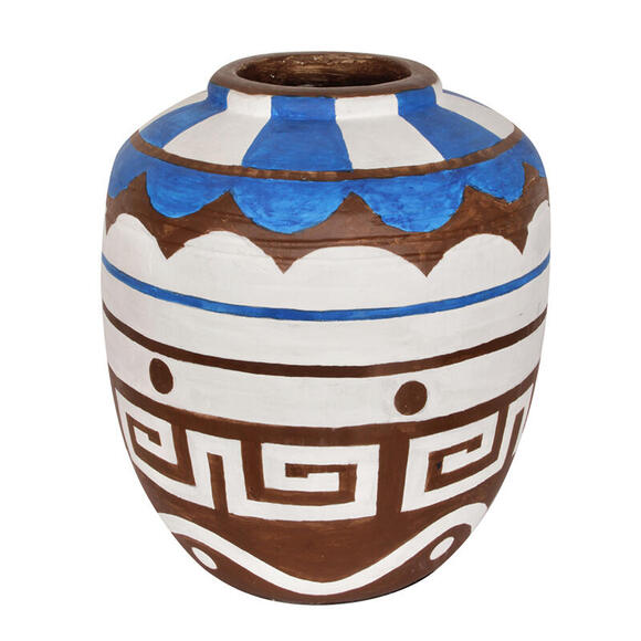 Product image 1 of Vase En Céramique Athens