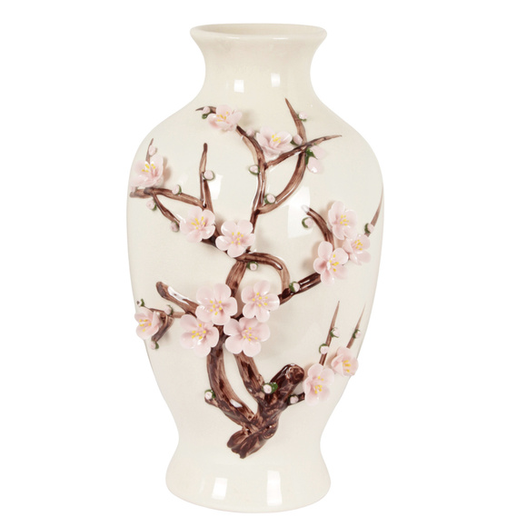 Image de Vase en Céramique Hana M