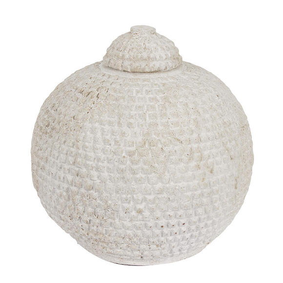 Product image 1 of Vase En Céramique Trotol Alus Nangka