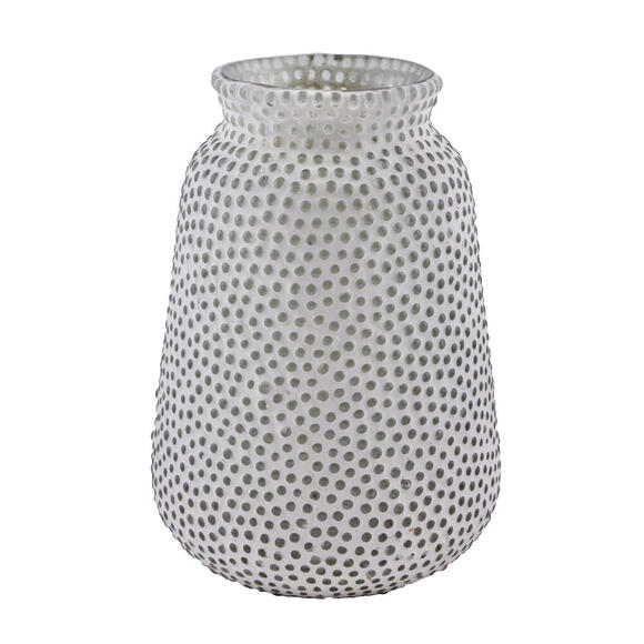 Product image 1 of Vase En Verre Crystal L
