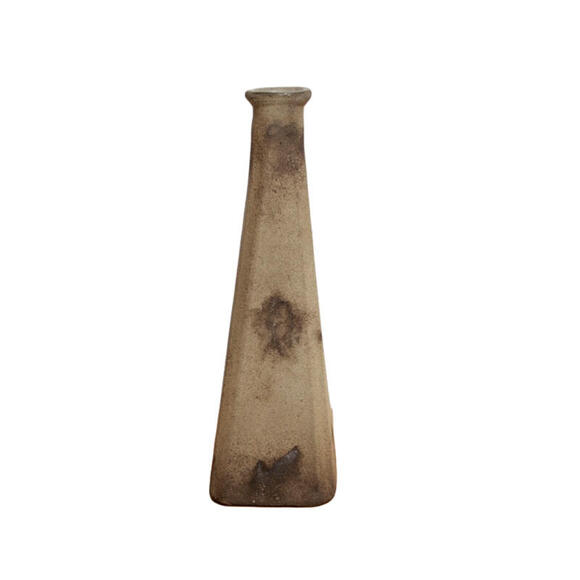 Product image 1 of Vase En Verre Mars L