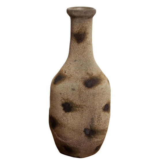 Product image 1 of Vase En Verre Mars M