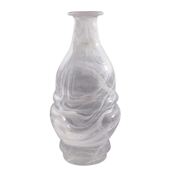 Product image 1 of Vase En Verre Opal M