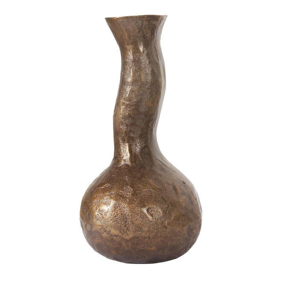 Image of Vase Swoop L