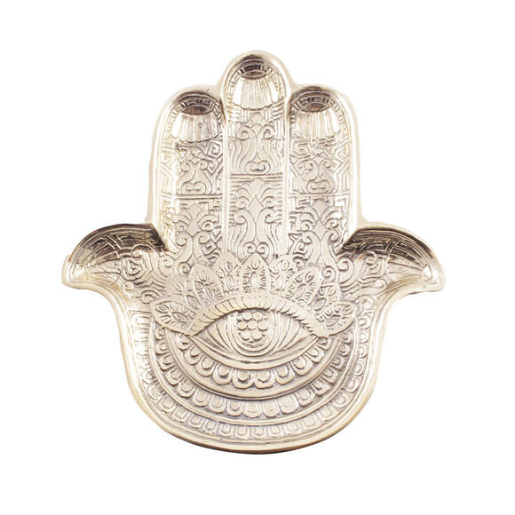 Product image 1 of Vide Poche Fatima