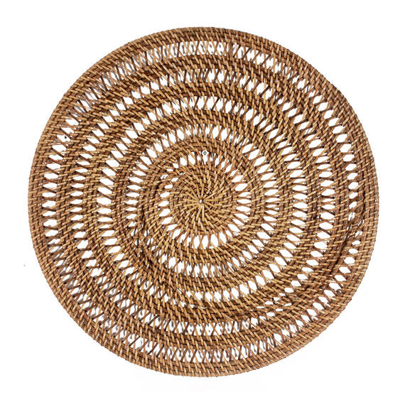 Product image 1 of Wall Decoration Lombok S