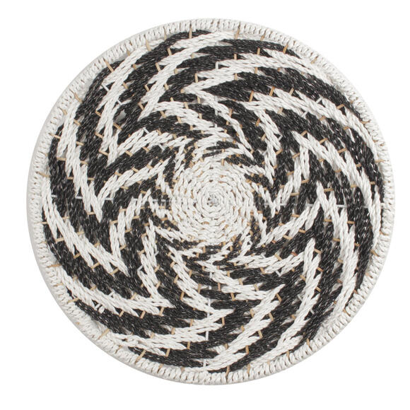 Product image 1 of Wall Decoration Tornado M