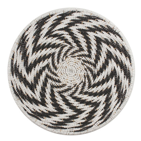 Product image 1 of Wanddecoratie Tornado L