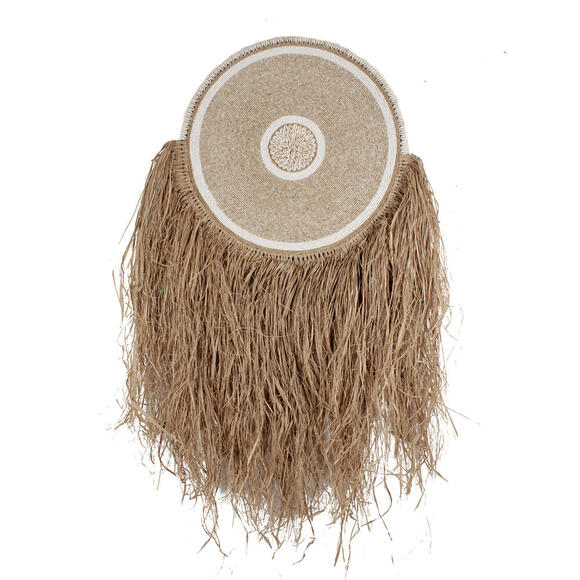 Product image 1 of Wanddekoration Cameroon