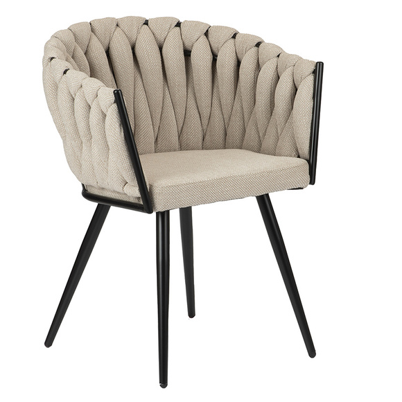 Product image 1 of Wave Silla Beige