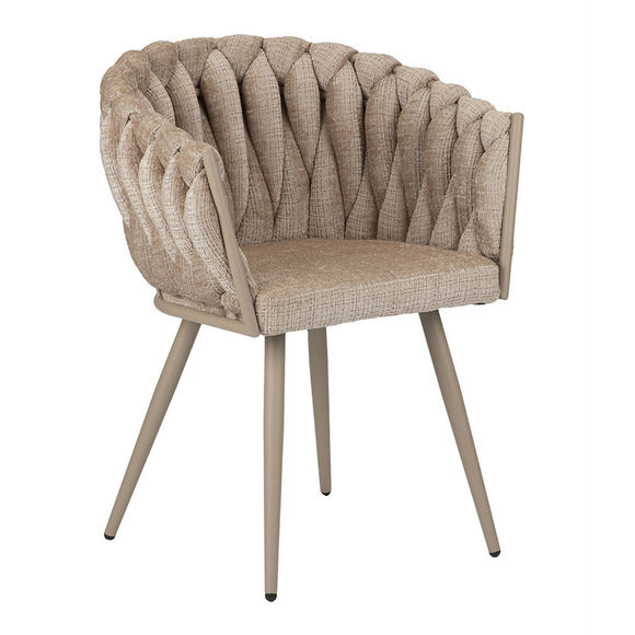 Product image 1 of Wave Silla Crema