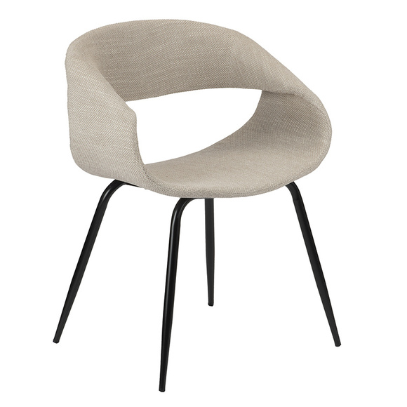 Product image 1 of Whale Silla Beige