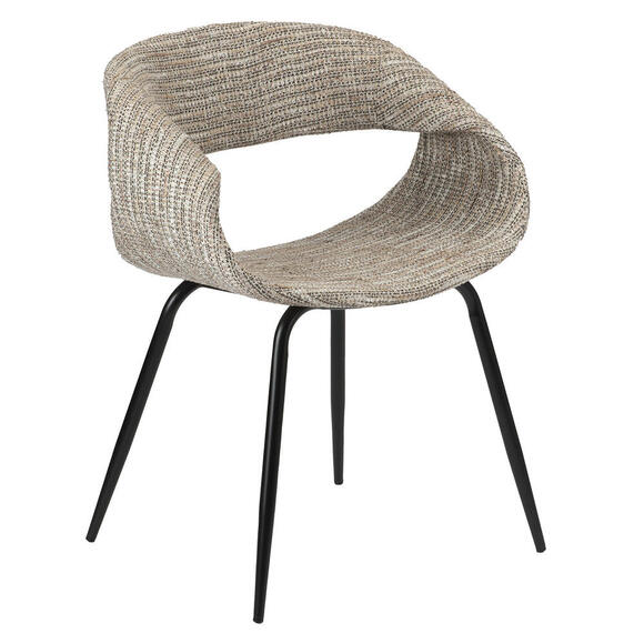 Product image 1 of Whale Stuhl Coco