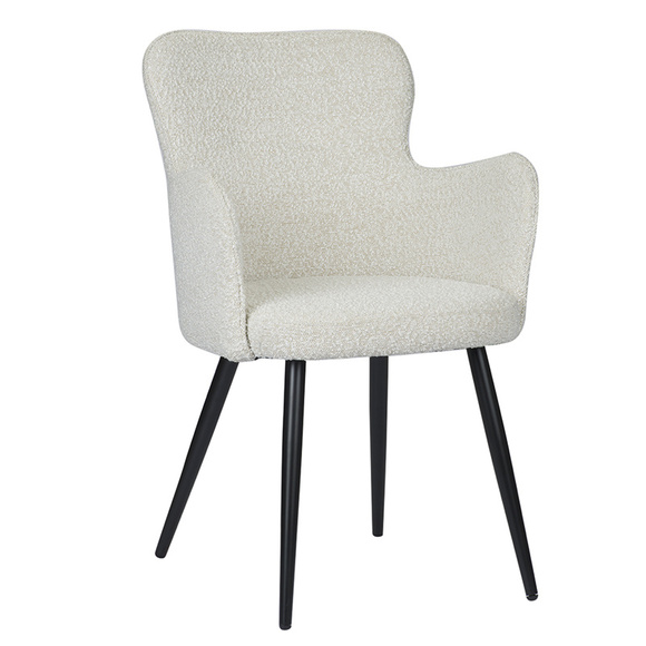 Product image 1 of Wing Silla Perla Blanca