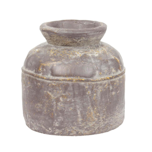 Product image 1 of Zambia Topf S